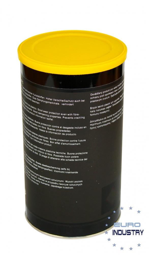 pics/Kluber/Copyright EIS/klueber-polylub-gly-151-lubricating-grease-for-plastics-1kg-tin-back.jpg